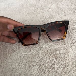 Women’s sunglasses